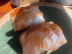 -纳瓦新疆菜(银都店)