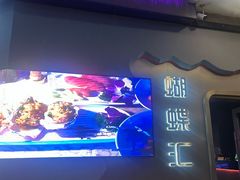 -蝴蝶汇音乐酒馆(罗湖店)