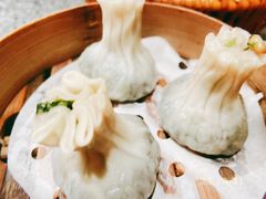 -南京大牌档(之心城店)