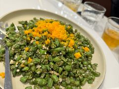 -鹿港小镇(金虹桥国际中心店)