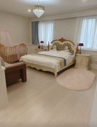 -北京俪婴妇产医院(朝阳大悦城店)