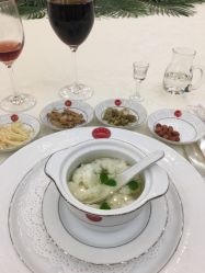 -人民大会堂宴会厅