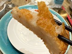-同庆楼(天鹅酒家店)