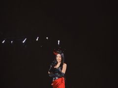 -梦之蓝青奥体育公园体育馆