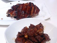 -光明邨大酒家(淮海路店)