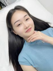 -韩美绣·骨相纹眉·洗眉美瞳线