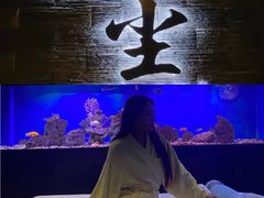 -避尘 Bsense·SPA(新会展总店)