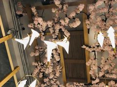 -兔行天下-鸿鹤鲜锅兔(中海国际店)