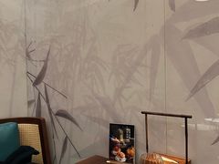 -觅唐MITONG(鸟巢店)