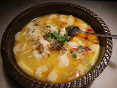 -花千醉(新街口店)