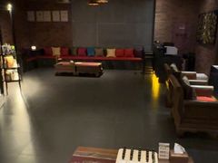 -泰合玺·精油疗愈SPA(雨花客厅店)