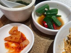 -味千拉面(光启城时尚购物中心店)