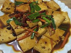 -悠悠美食