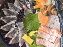 -翼精致料理(昆山旗舰店)