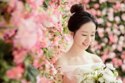 -爱城婚纱摄影·品质严选店