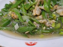 -小船渔村•大连菜•大连焖鱼(明泽街店)