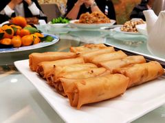 -东江海鲜酒家(艺都分店)