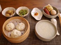 -原乡芦茨咖啡