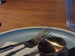 -West10 西拾·西餐厅·创意菜(未来科技城店)