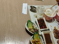 -大渔铁板烧(花园道店)