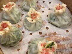 -冶春茶社(官园桥店)