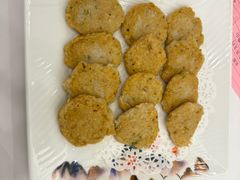 -金百门·顺德海鲜酒家(陈村店)