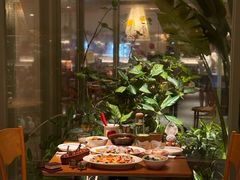 -The Good Place好地方·Brunch·coffee(国贸店)