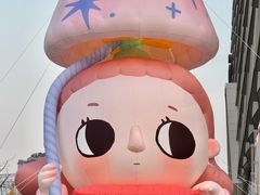 -成都银泰中心in99