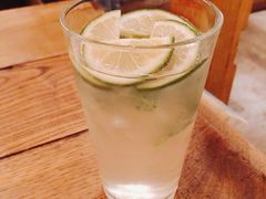 -MAAN COFFEE(金桥店)