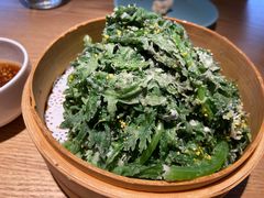 -苦尽酒馆·川菜(鼓楼店)
