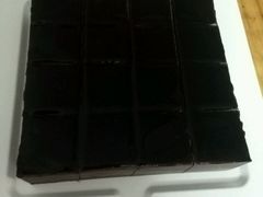 android_upload_pic-21cake廿一客蛋糕