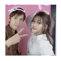 -型走Symbol造型