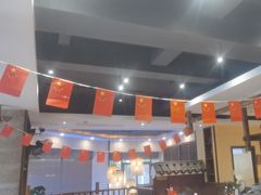 -渔乡米香·剁椒鱼头(四方坪店)