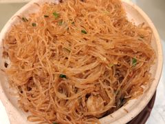 -东江海鲜酒家(艺都分店)
