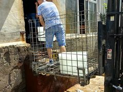 -众彩物流水产市场