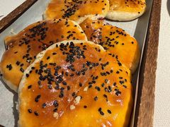 -云腾食府·云南菜