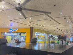 -CityMall Boracay