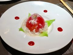 -新同乐鱼翅酒家(美丽华店)