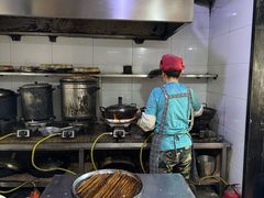 -高密炉包(闽江路美食街店)