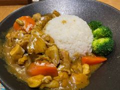 -沈阳和平艾美酒店新食谱西餐厅