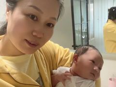 -爱月宝月嫂·育儿嫂(哈尔滨总店)