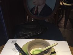 -胡桃里乐队酒馆(鎏嘉码头店)