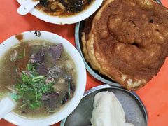-增盛魁小吃店