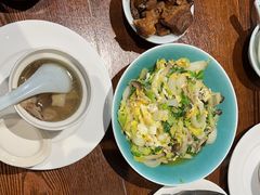 -砂唐居(总店)