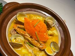 -南棠馆粤菜坊(群光店)