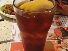 -新宝餐厅(流塘店)