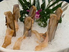 -纯味斑鱼府(中海环宇荟店)