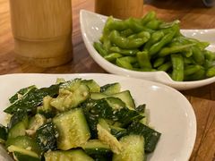 -管氏翅吧(国展店)
