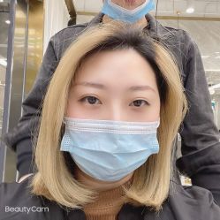 -5M HAIR SALON