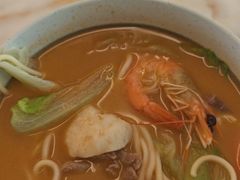 -厦门高崎国际机场-T3航站楼